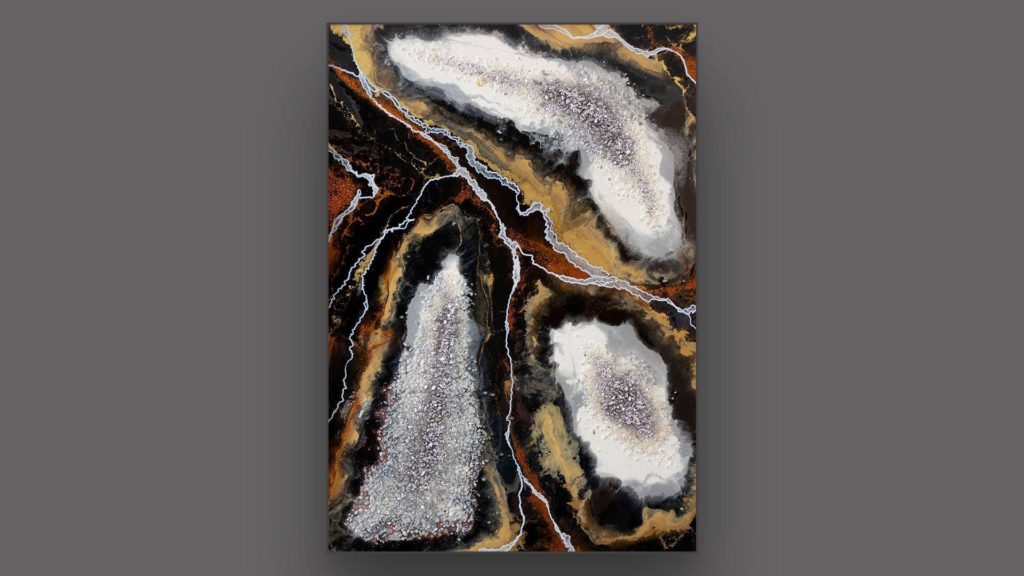 Geode
